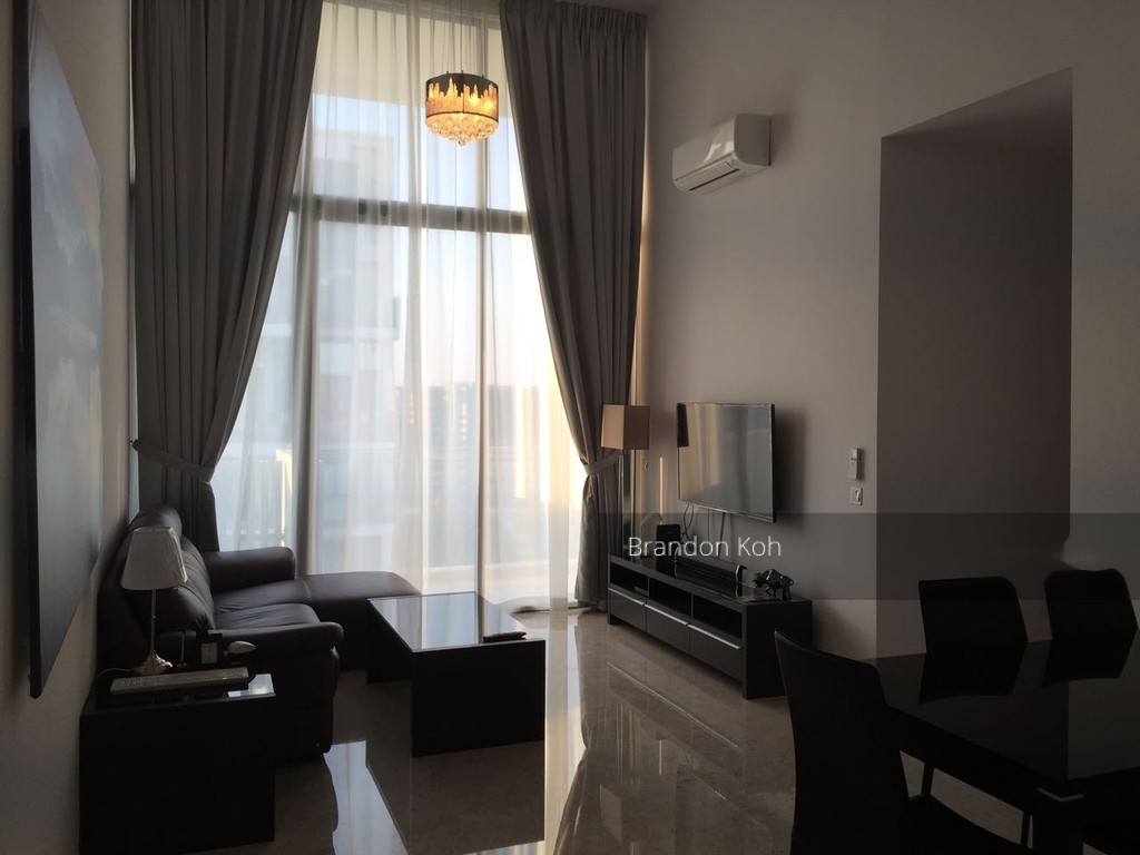 Katong Regency thumbnail photo
